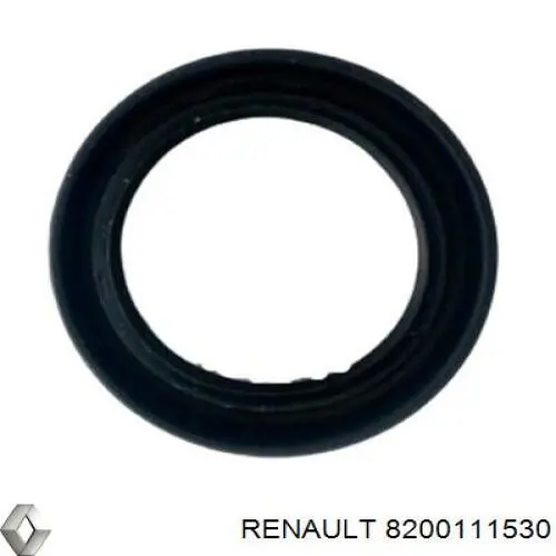  8200111530 Renault (RVI)