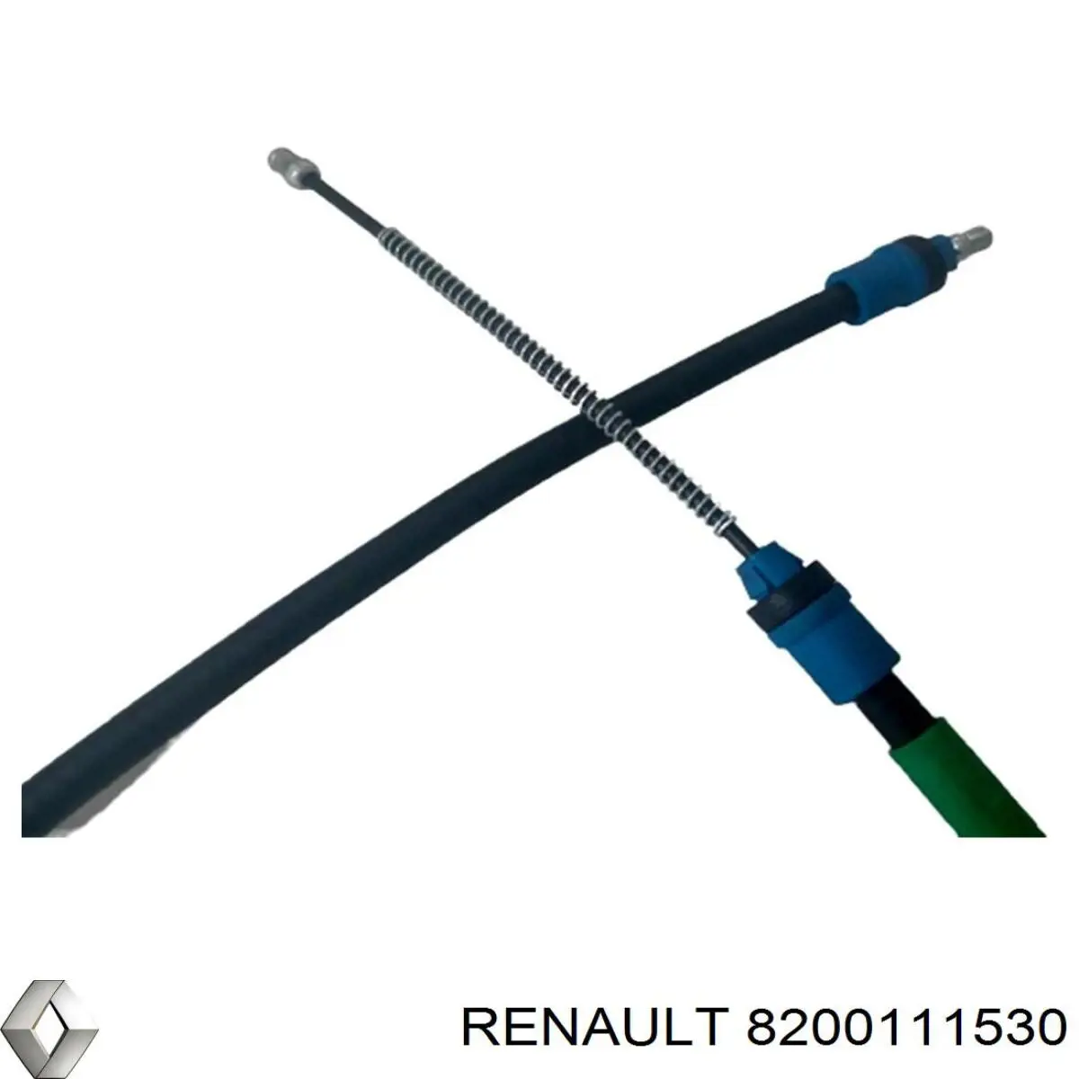 8200111530 Renault (RVI) 