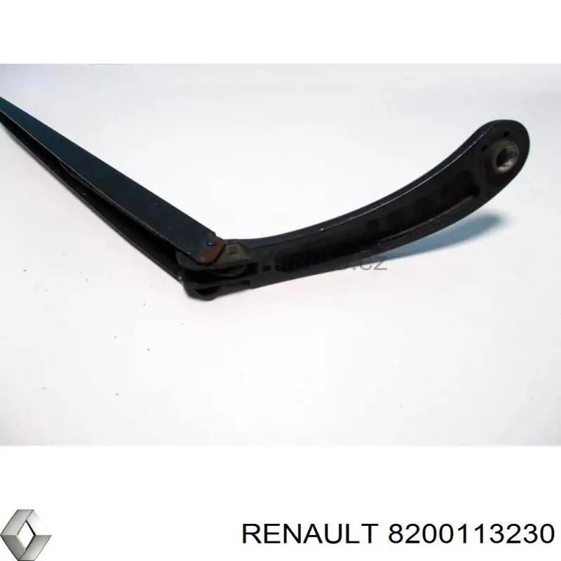 Купити 8200113230 Renault (RVI) 