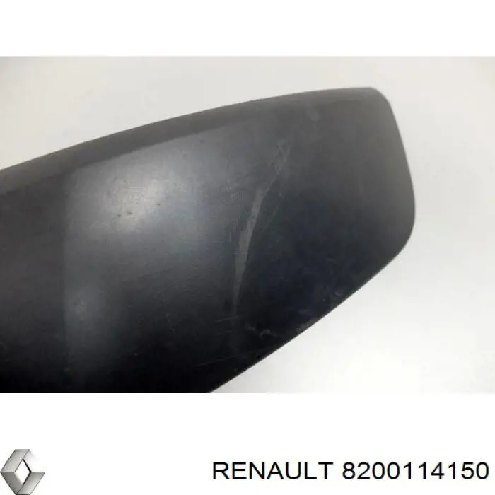 8200114150 Renault (RVI)