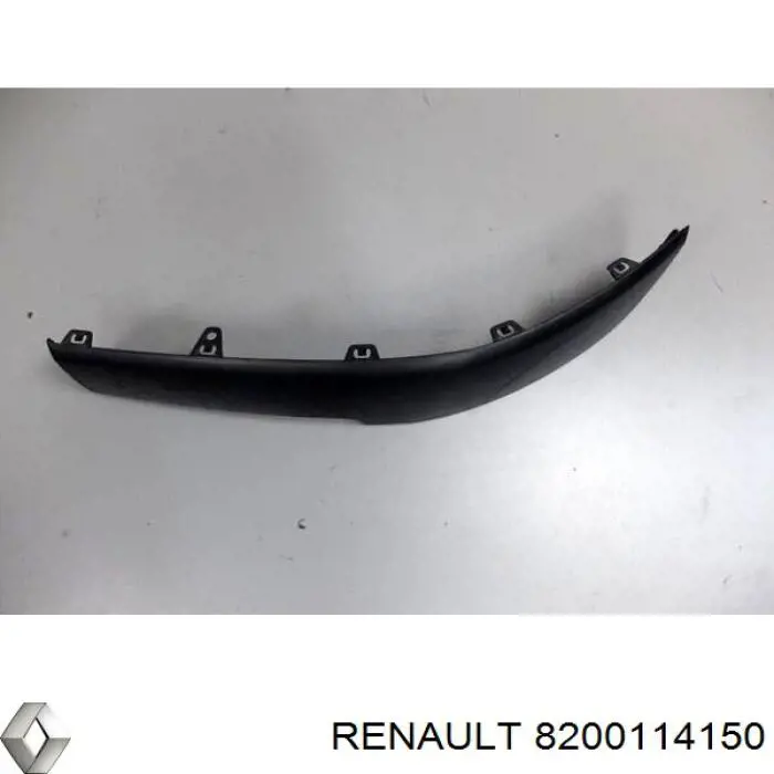 8200114150 Renault (RVI) 