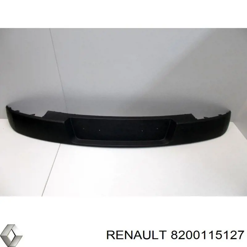Купити 8200115127 Renault (RVI) 