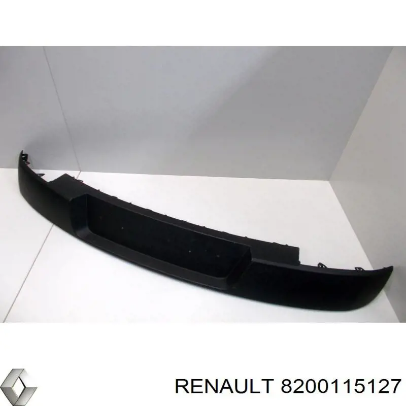  8200115127 Renault (RVI)