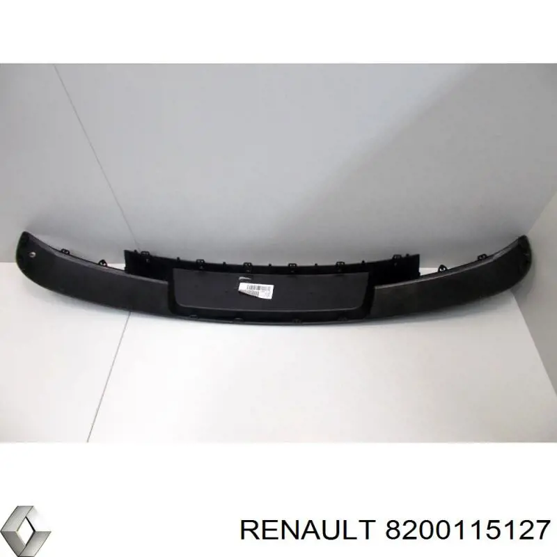  Renault (RVI) 8200115127 ціна, від 42.25 USD