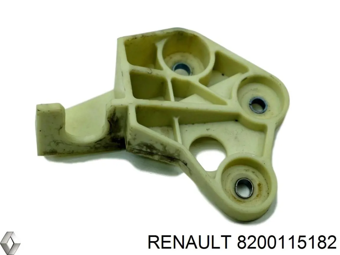 8200115182 Renault (RVI) 