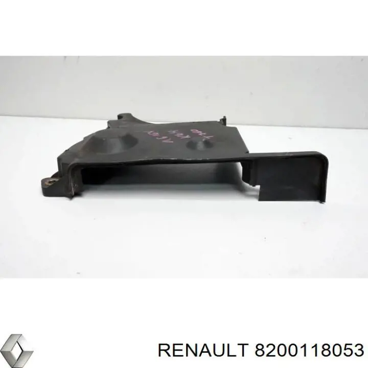  Renault (RVI) 8200118053