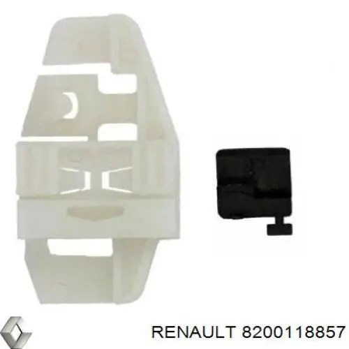 Купити 350103170098 Magneti Marelli Механізм склопідіймача двері задньої, правої