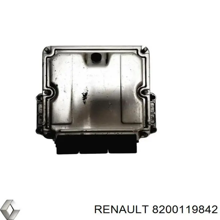  8200119842 Renault (RVI)