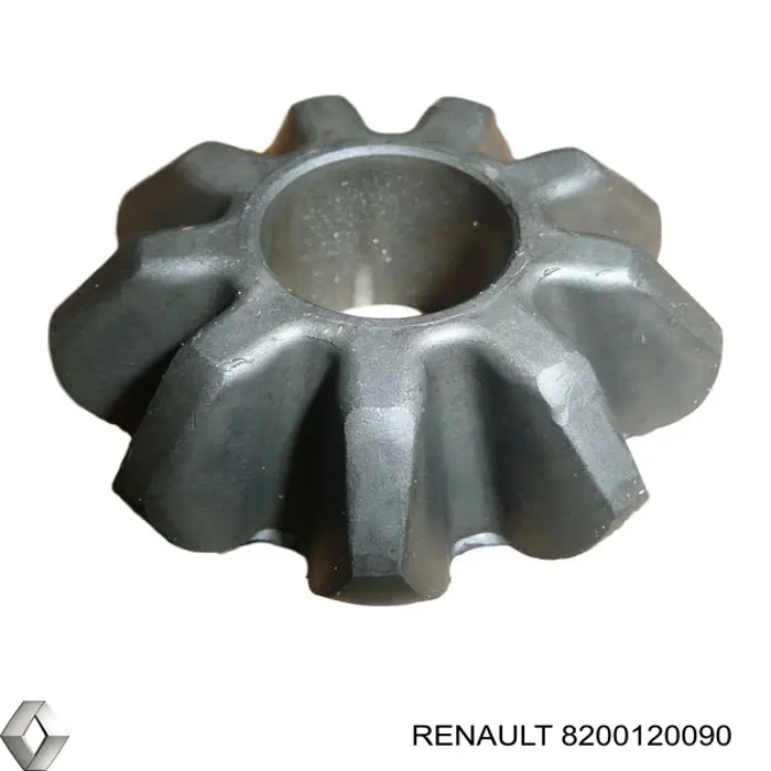 8200120090 Renault (RVI) 