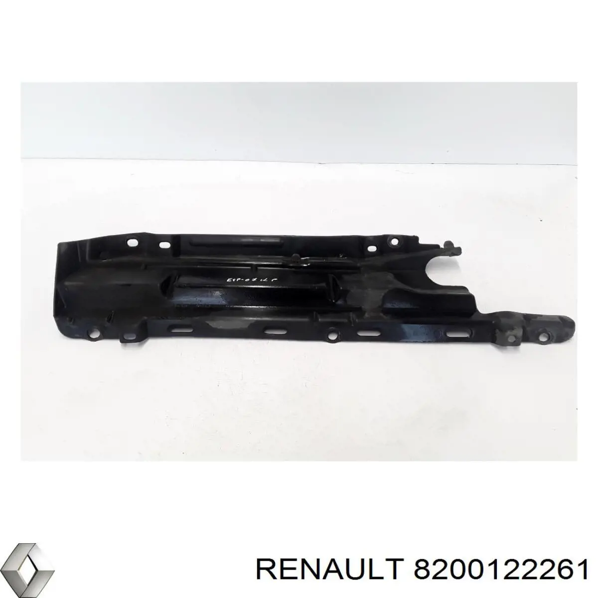 8200122261 Renault (RVI) 