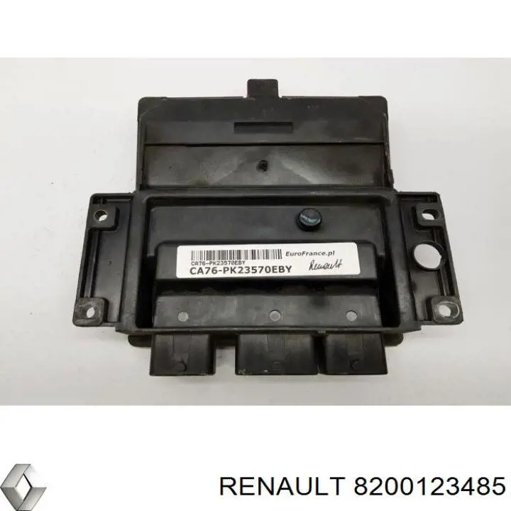 8200123485 Renault (RVI) 