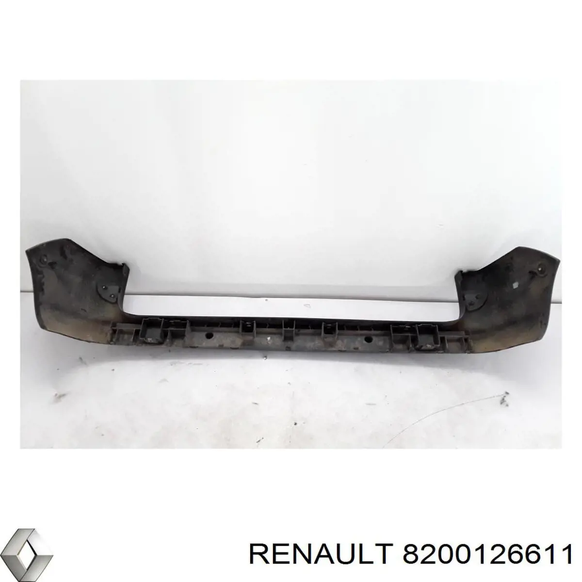 8200126611 Renault (RVI) 