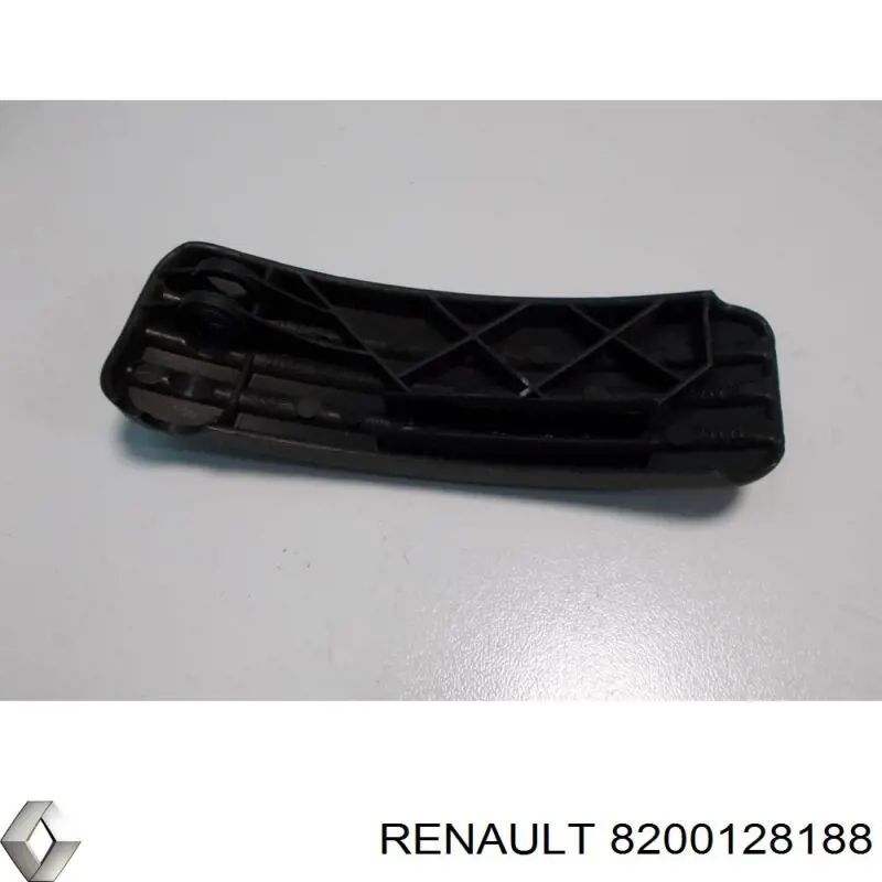  8200128188 Renault (RVI)