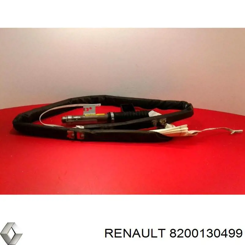  8200130499 Renault (RVI)