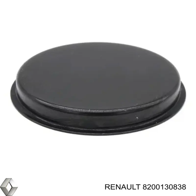 8200130838 Renault (RVI) 