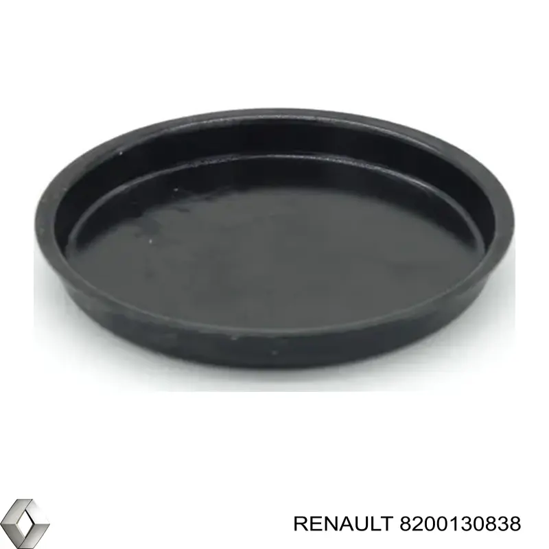  Renault (RVI) 8200130838 ціна, від 35.20 USD