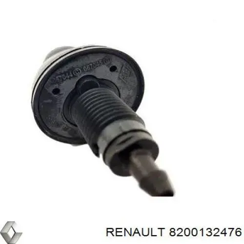  Renault (RVI) 8200132476 ціна, від 65.79 USD