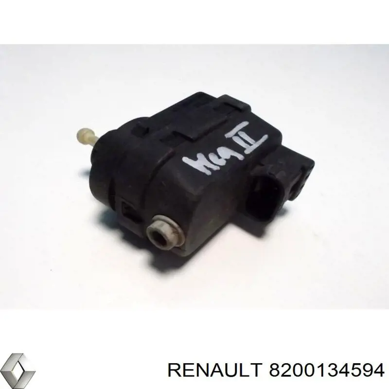 Купити 8200134594 Renault (RVI) 