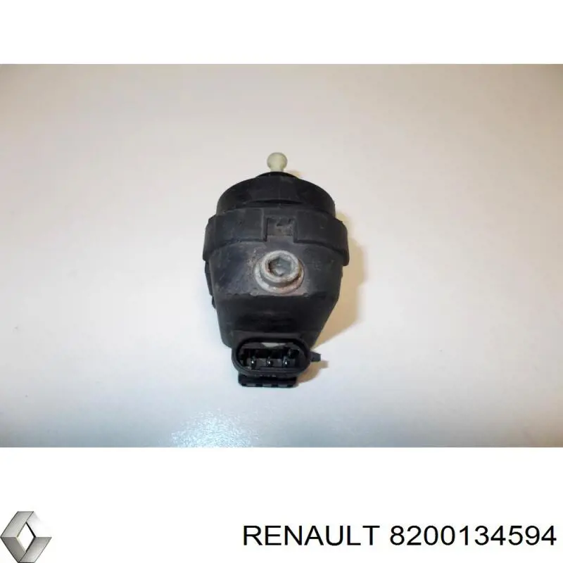 8200134594 Renault (RVI) 