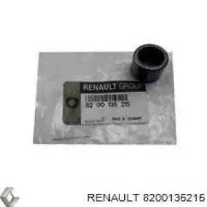 Купити 8200135215 Renault (RVI) Опорний підшипник первинного валу КПП (центрирующий підшипник маховика)
