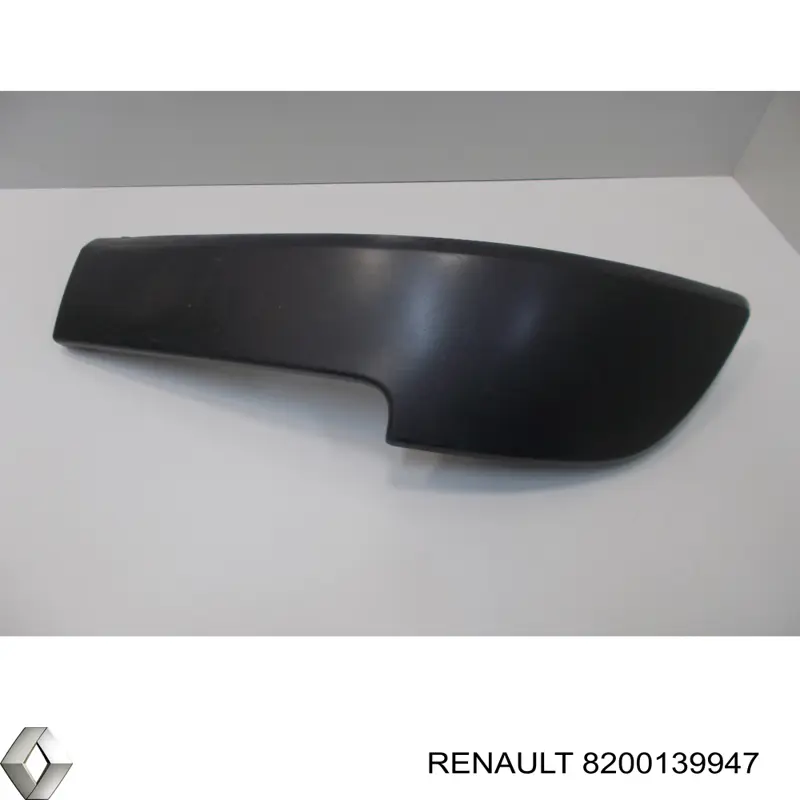  Renault (RVI) 8200139947 ціна, від 8.87 USD