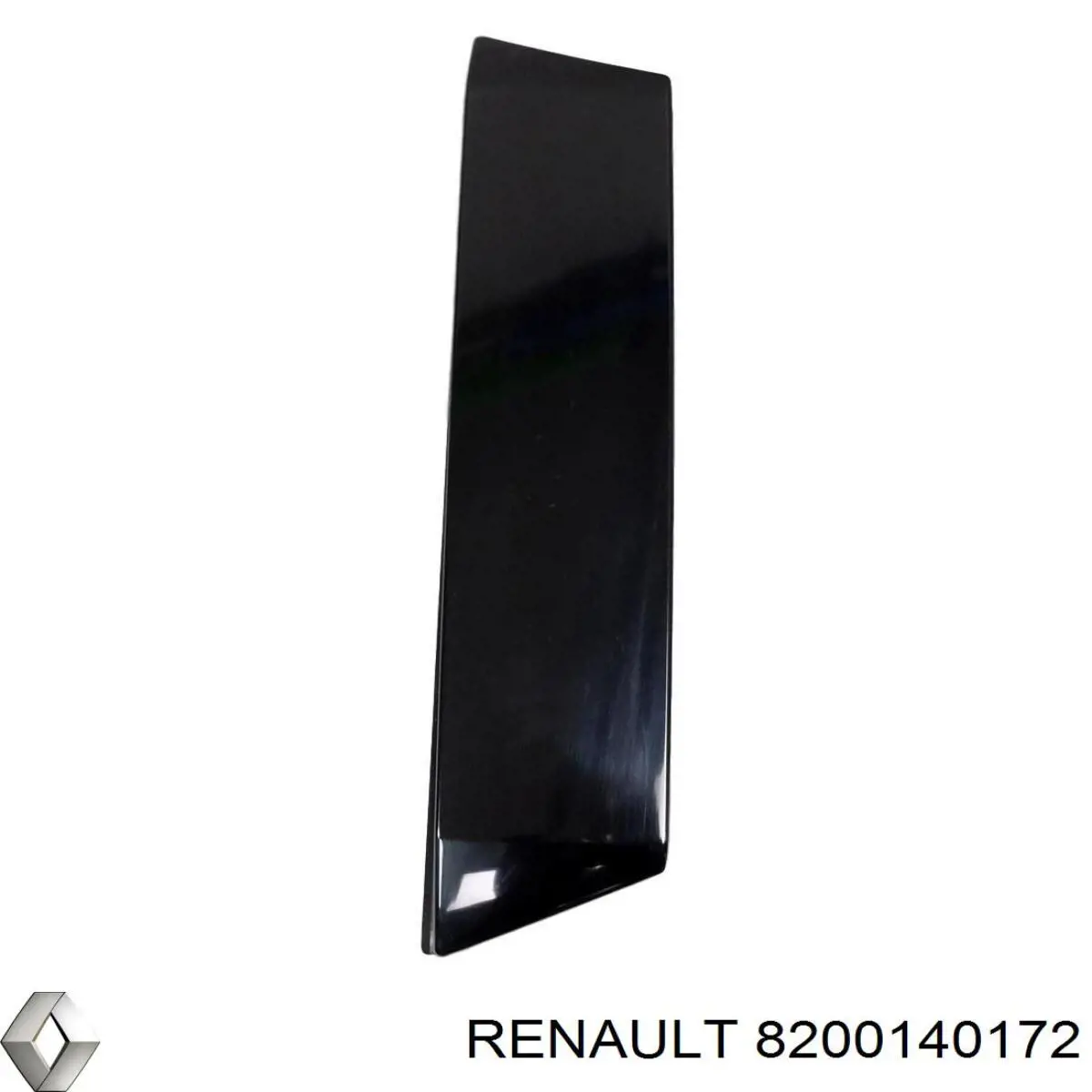 8200140172 Renault (RVI) 