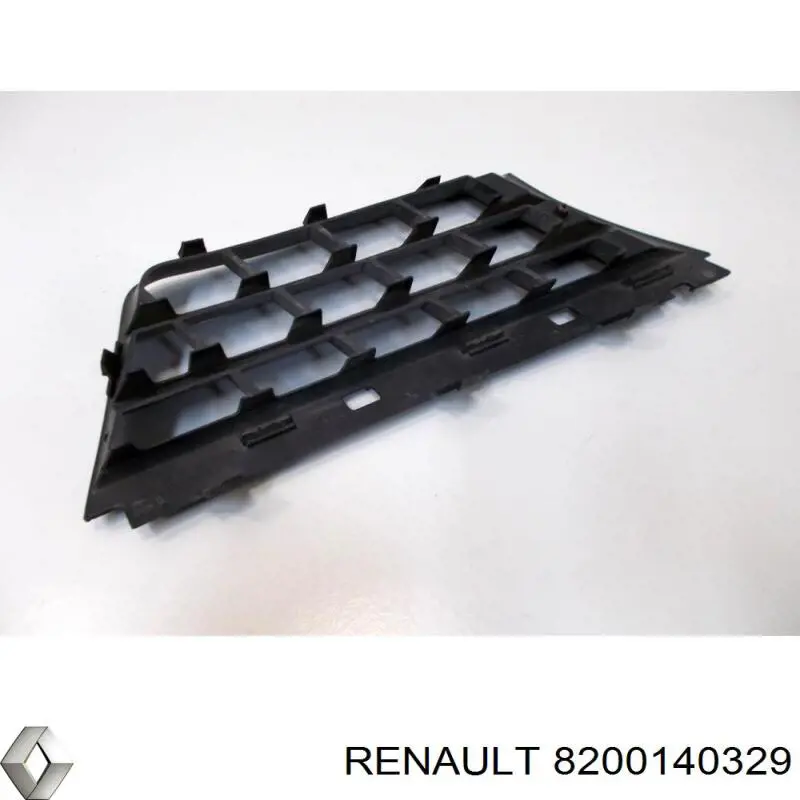 8200140329 Renault (RVI) 