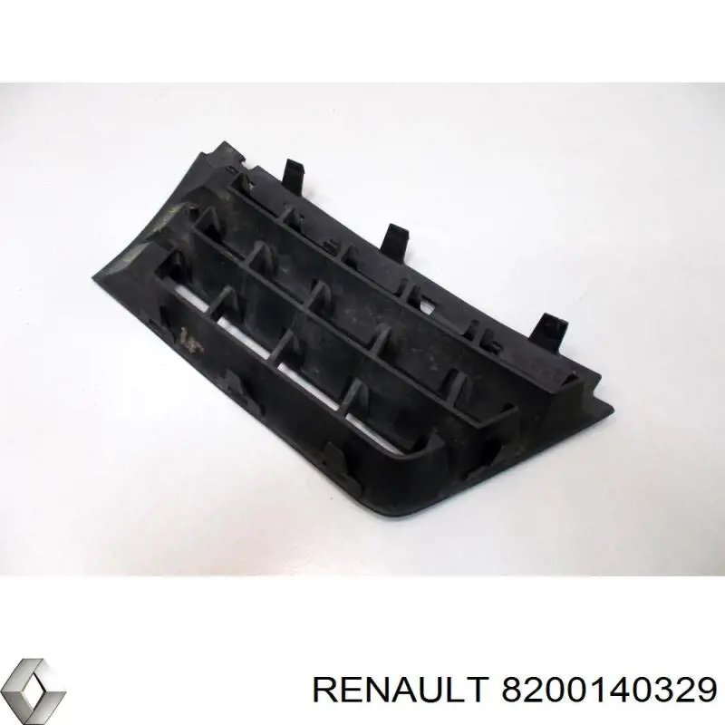  8200140329 Renault (RVI)