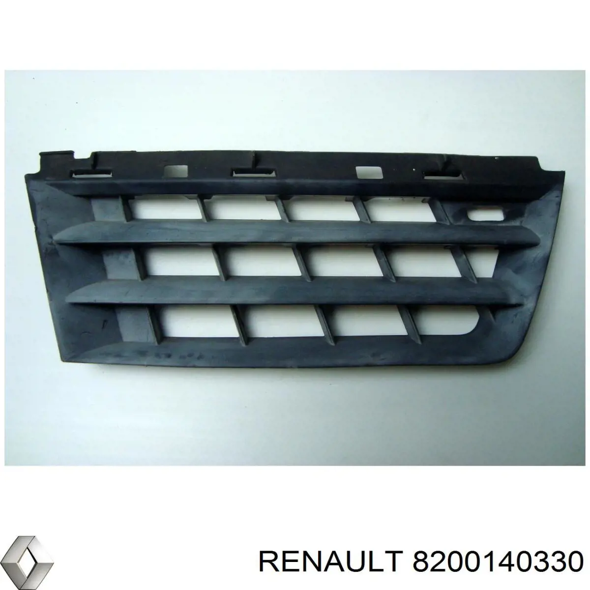 8200140330 Renault (RVI) 