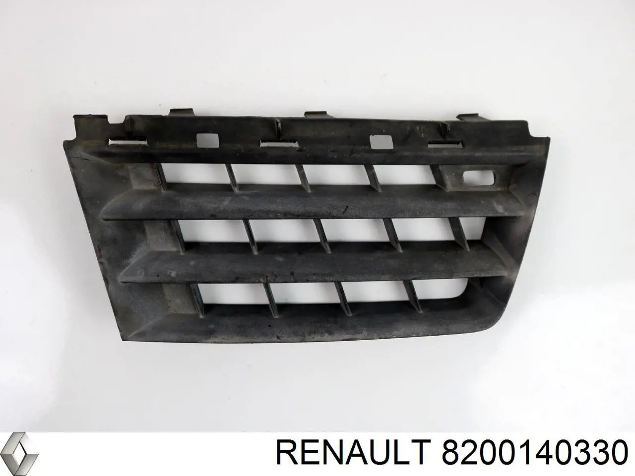  Renault (RVI) 8200140330 ціна, від 6.33 USD