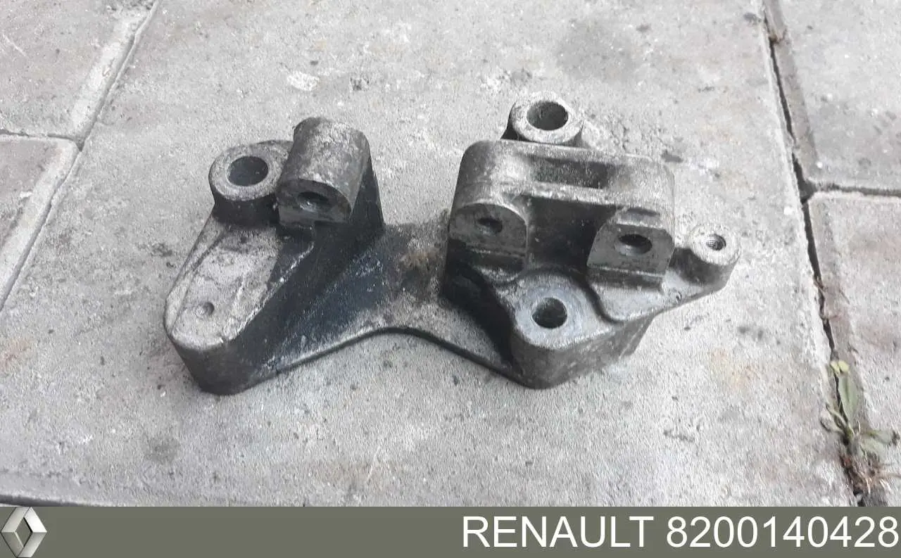  Renault (RVI) 8200140428 ціна, від 16.91 USD