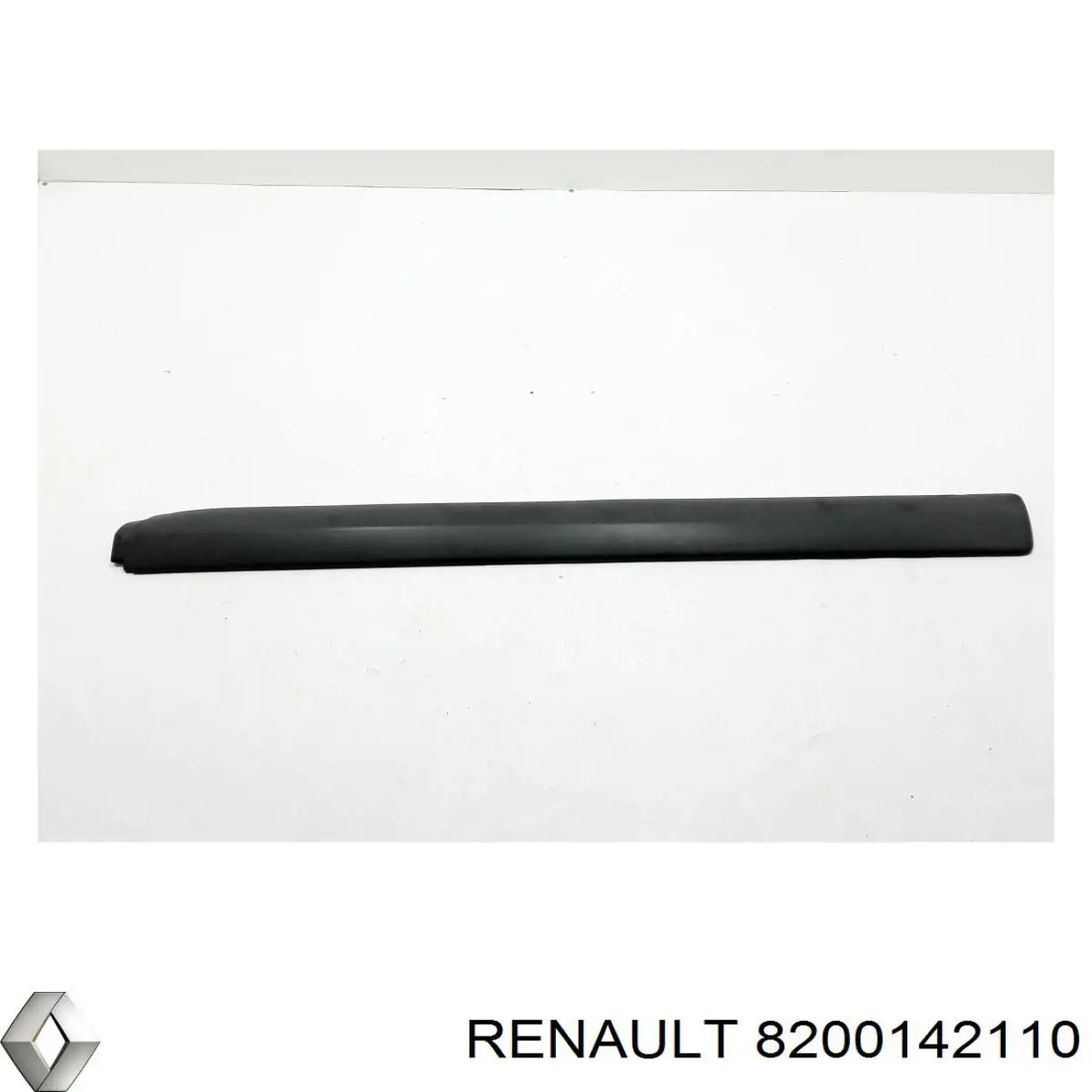 Купити 8200142110 Renault (RVI) 