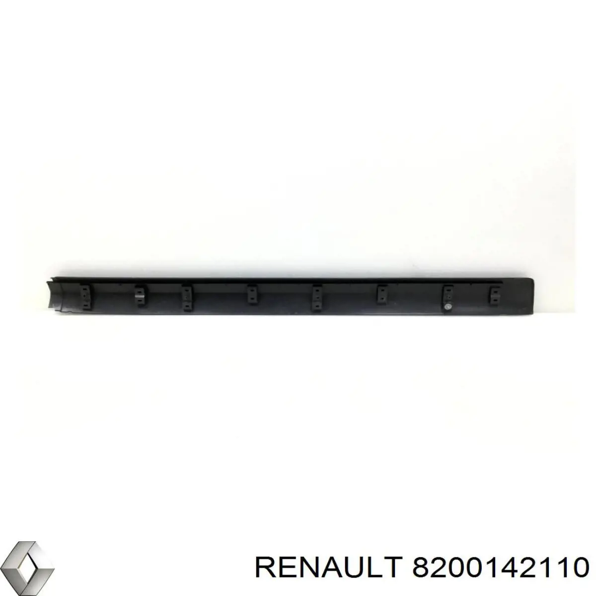8200142110 Renault (RVI) 