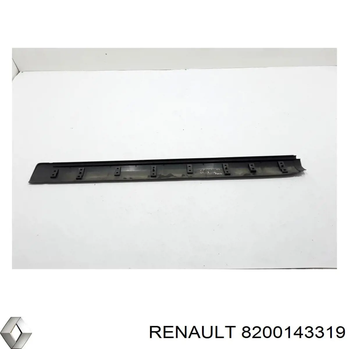 8200143319 Renault (RVI) 