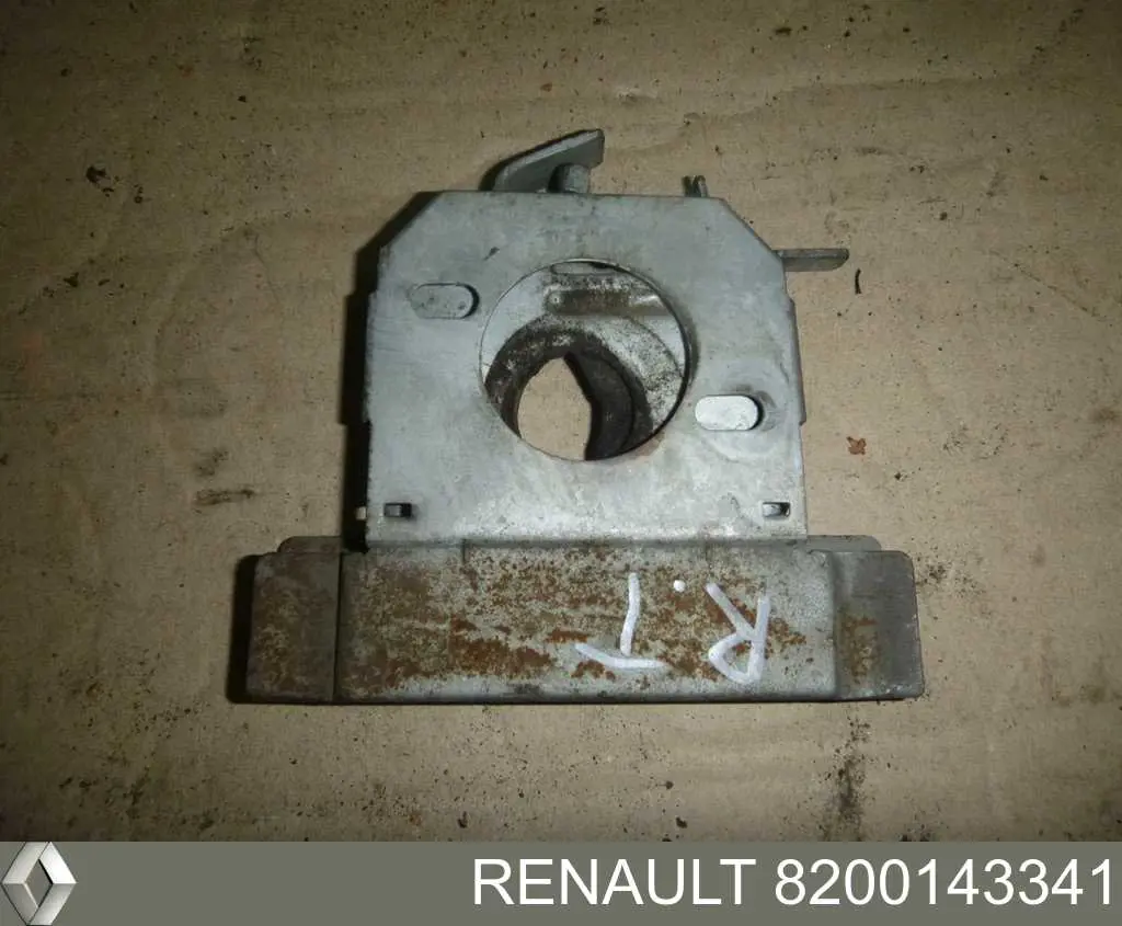  8200143341 Renault (RVI)