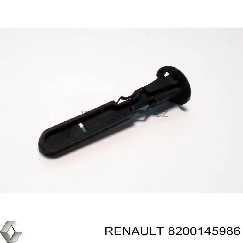  Renault (RVI) 8200145986 ціна, від 6.33 USD