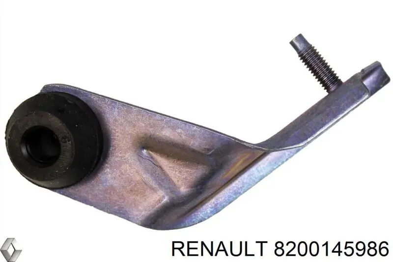 Купити 8200145986 Renault (RVI) 