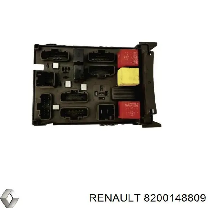 8200148809 Renault (RVI) 