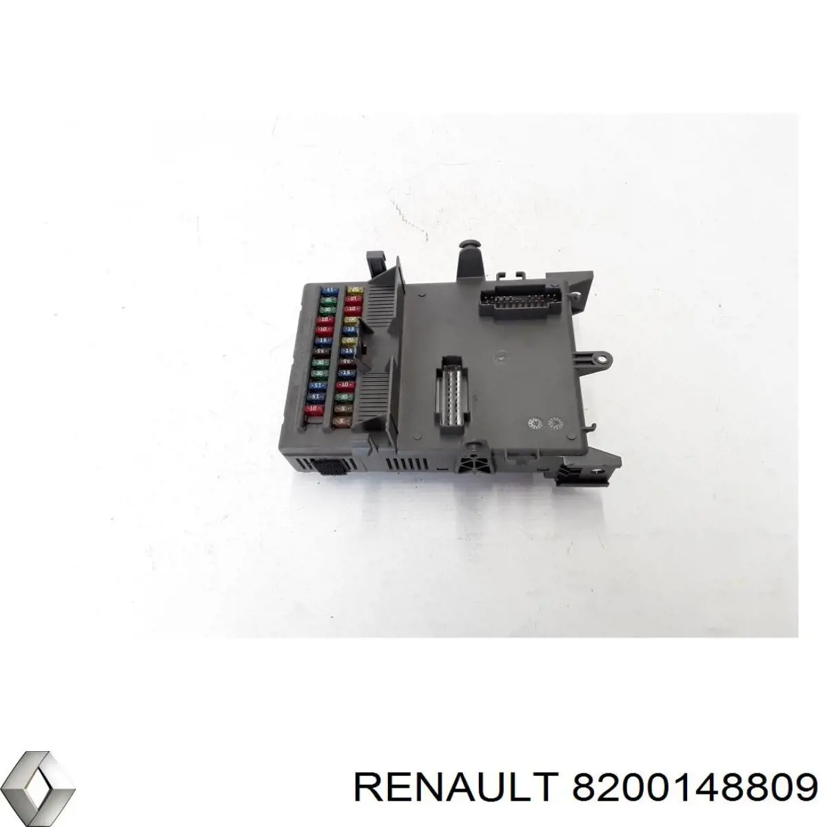  Renault (RVI) 8200148809