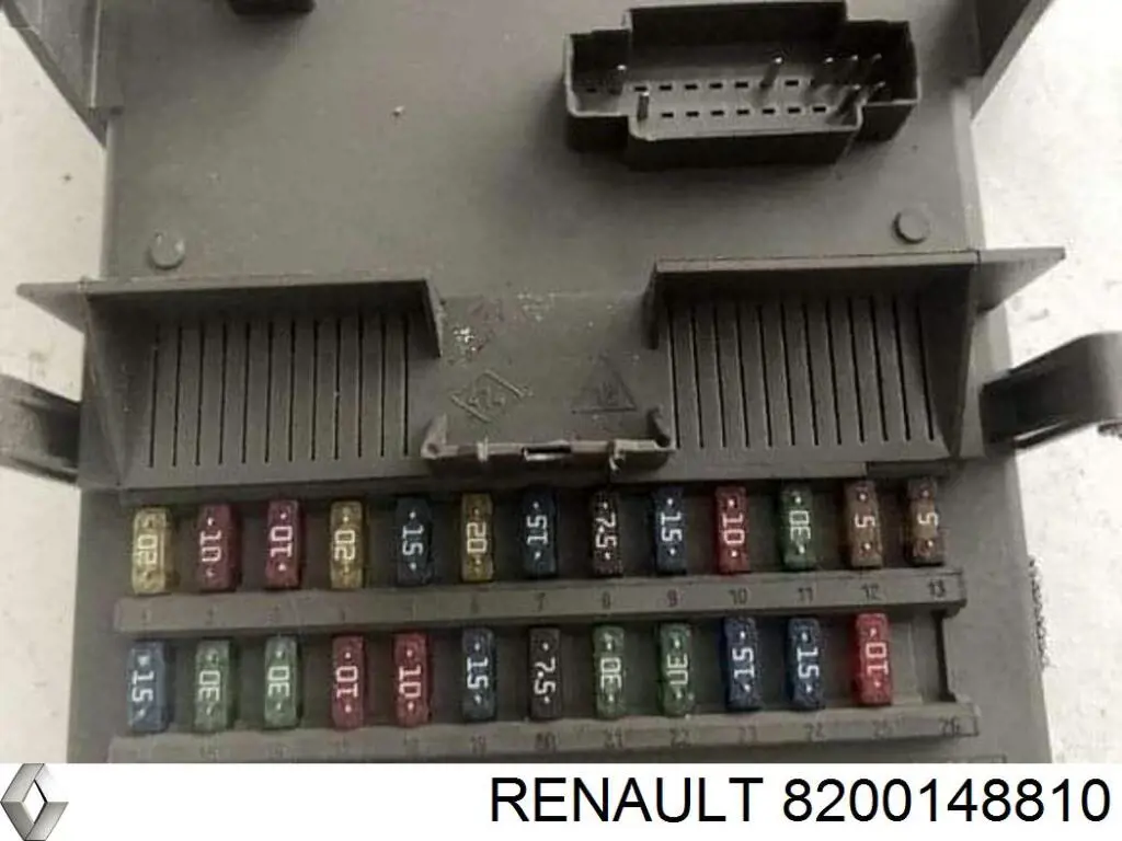  Renault (RVI) 8200148810