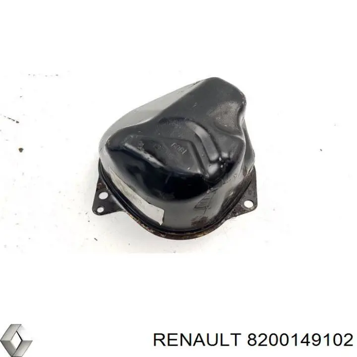  8200149102 Renault (RVI)