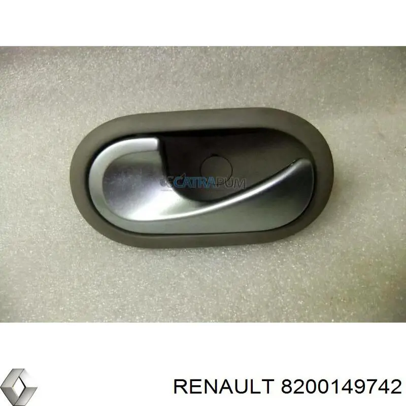  Renault (RVI) 8200149742