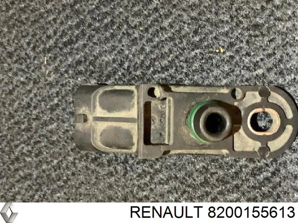 МАП Сенсор 8200155613 Renault (RVI)