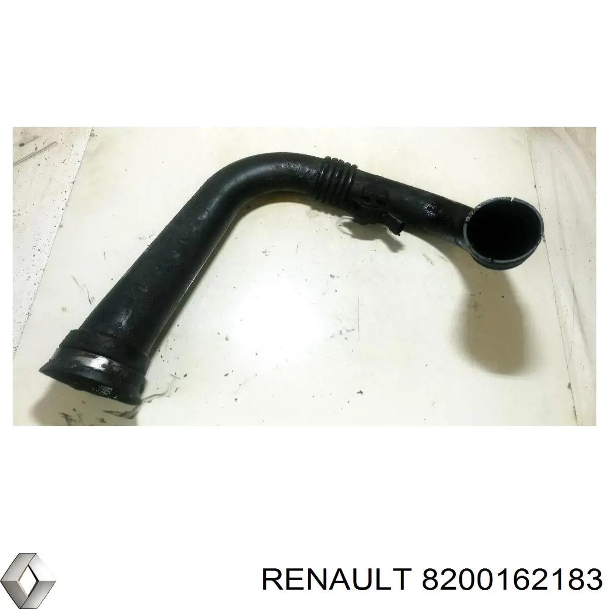  7700109470 Renault (RVI)