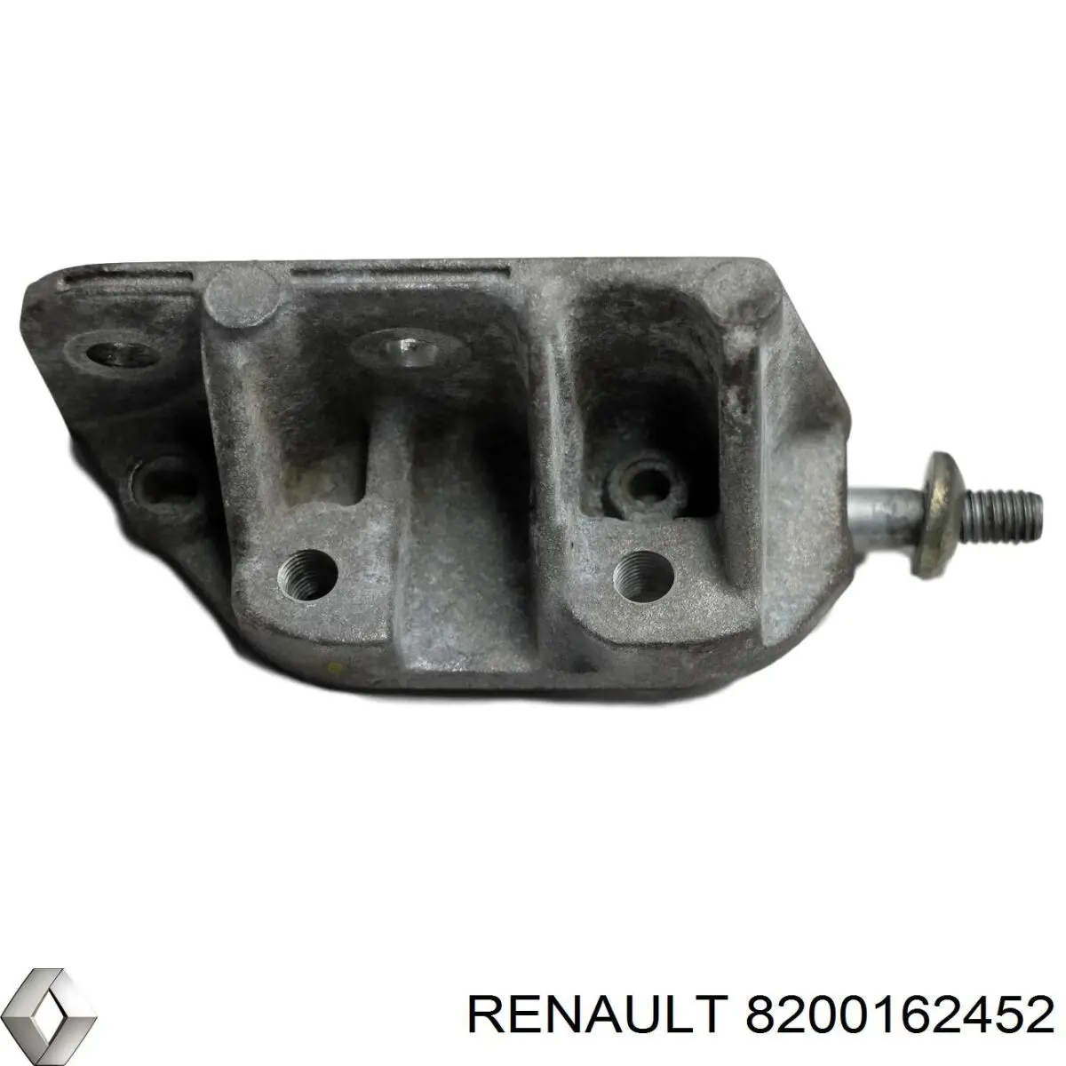  Renault (RVI) 8200162452 ціна, від 4.88 USD