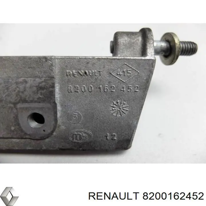 Купити 8200162452 Renault (RVI) 