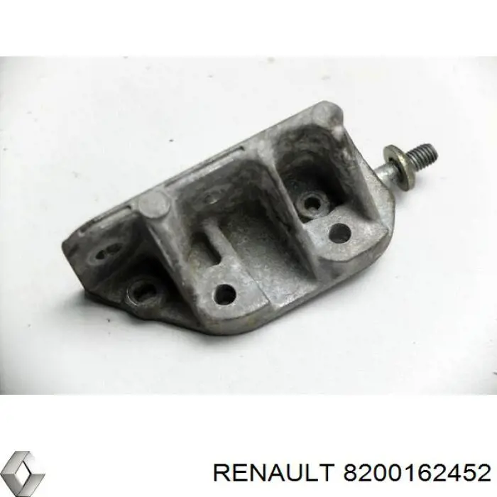 8200162452 Renault (RVI) 