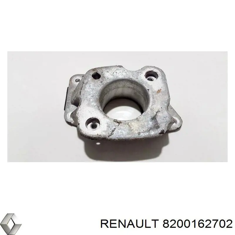  8200162702 Renault (RVI)