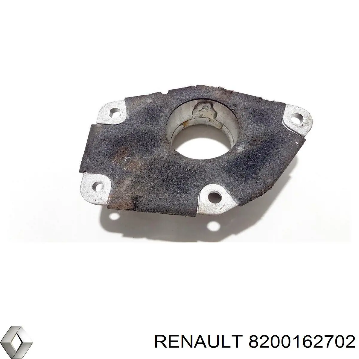 Купити 8200162702 Renault (RVI) 
