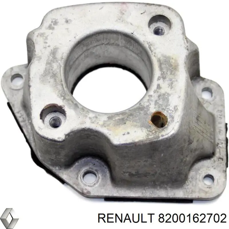 Renault (RVI) 8200162702 ціна, від 11.36 USD
